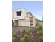 1 William Street, Burnside SA 5066