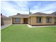 9 Rutherglen Avenue, Valley View SA 5093