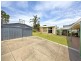 9 Rutherglen Avenue, Valley View SA 5093