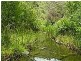 23a Burnbank Grove, Athelstone SA 5076