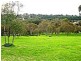23a Burnbank Grove, Athelstone SA 5076