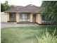43 Amber Road, Highbury SA 5089