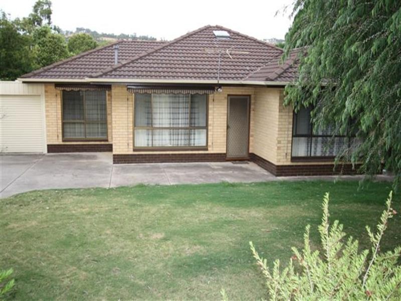 43 Amber Road, Highbury SA 5089