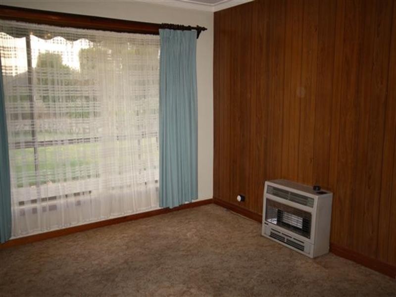 43 Amber Road, Highbury SA 5089