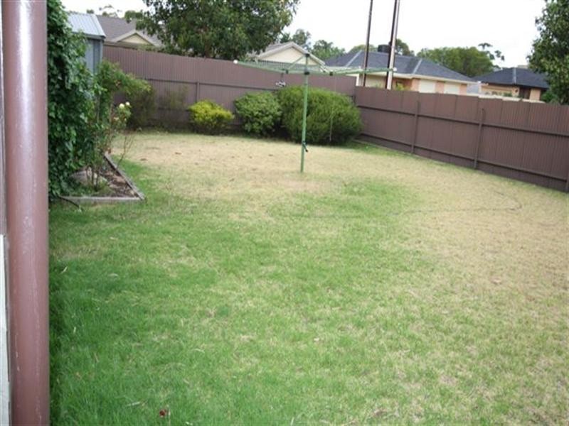 43 Amber Road, Highbury SA 5089