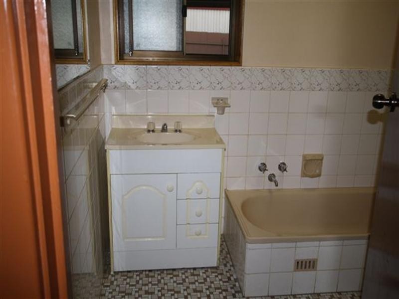 43 Amber Road, Highbury SA 5089