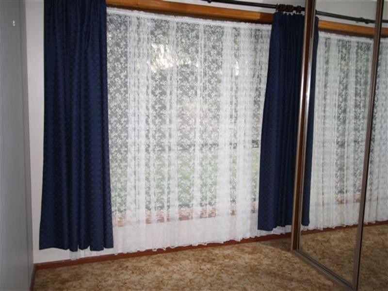 43 Amber Road, Highbury SA 5089