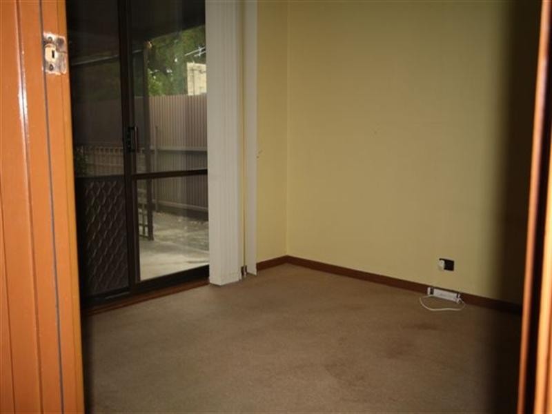 43 Amber Road, Highbury SA 5089