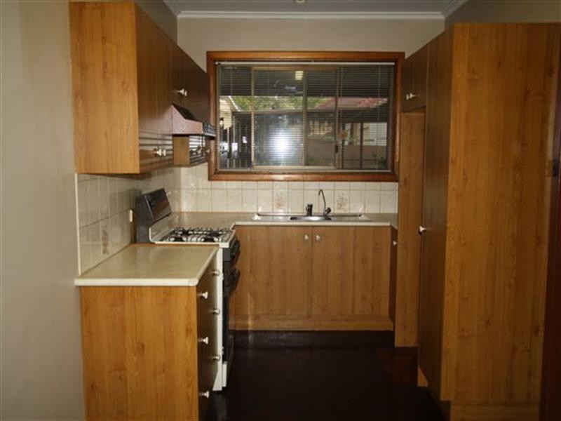 43 Amber Road, Highbury SA 5089