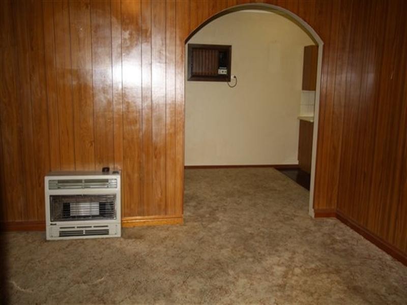 43 Amber Road, Highbury SA 5089