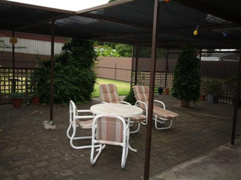 43 Amber Road, Highbury SA 5089