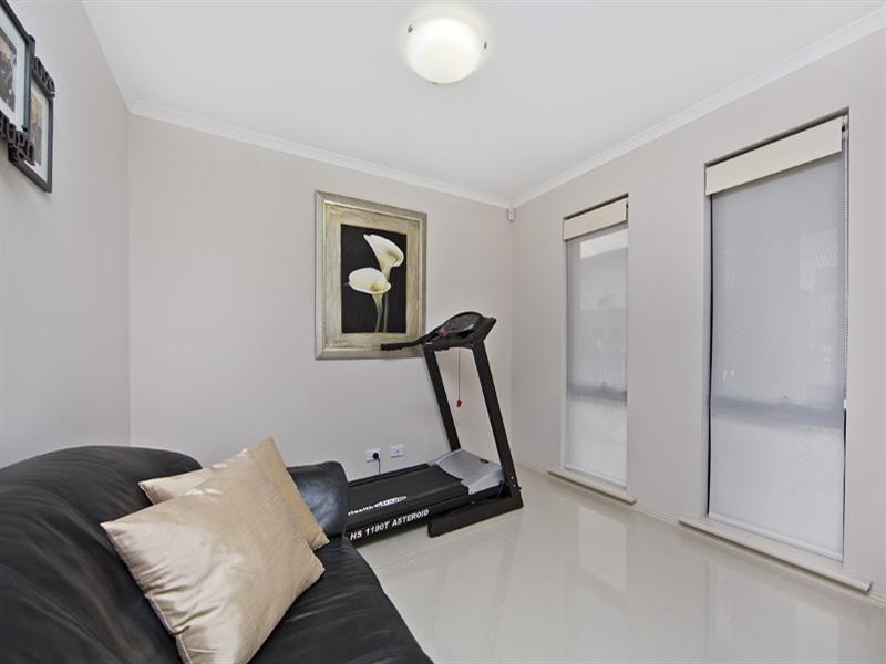 11 Whiteley Street, Munno Para SA 5115