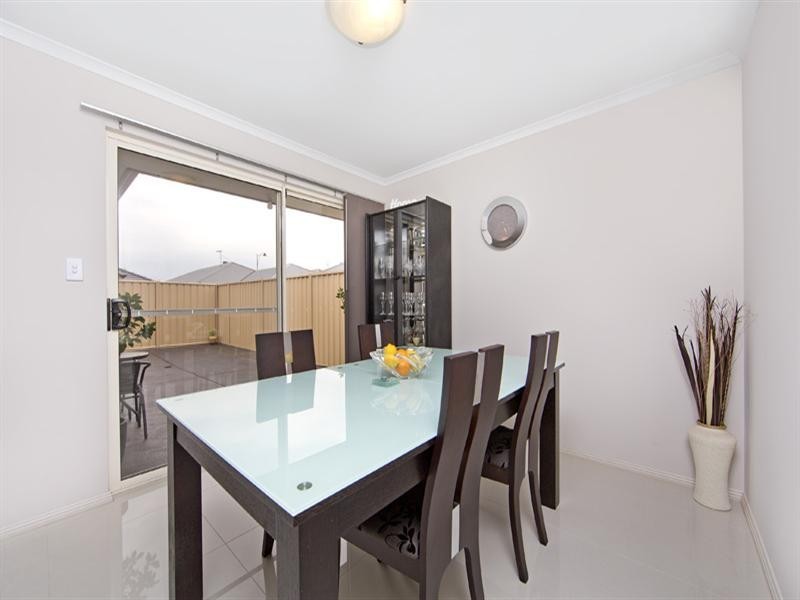 11 Whiteley Street, Munno Para SA 5115