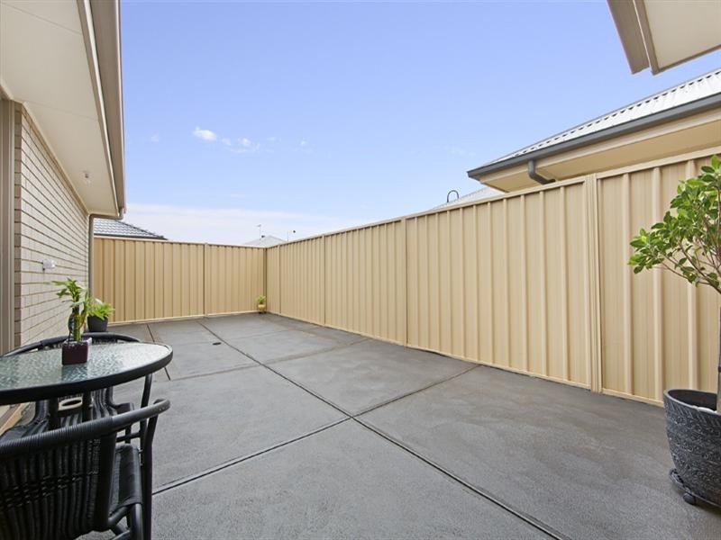 11 Whiteley Street, Munno Para SA 5115