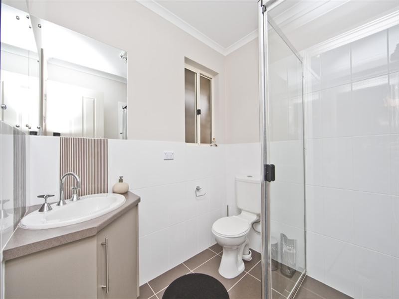 11 Whiteley Street, Munno Para SA 5115