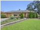 29 Northbri Avenue, Salisbury East SA 5109