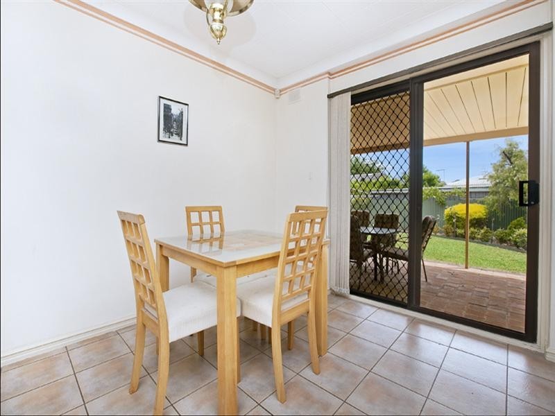 29 Northbri Avenue, Salisbury East SA 5109
