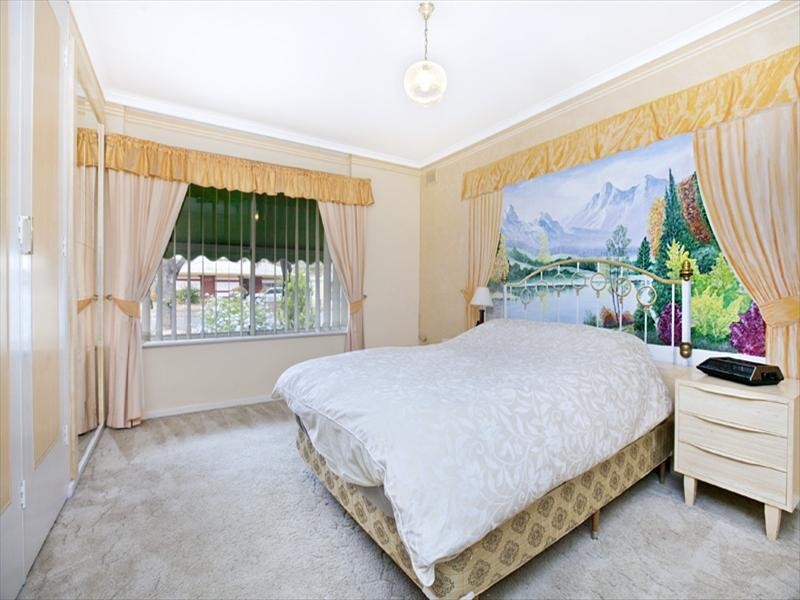 29 Northbri Avenue, Salisbury East SA 5109