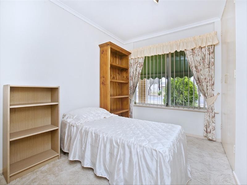 29 Northbri Avenue, Salisbury East SA 5109