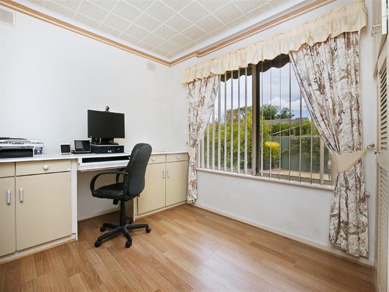 29 Northbri Avenue, Salisbury East SA 5109