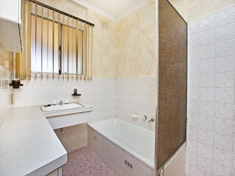 29 Northbri Avenue, Salisbury East SA 5109