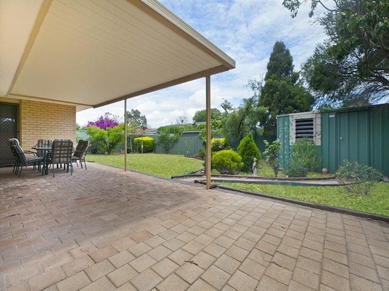 29 Northbri Avenue, Salisbury East SA 5109