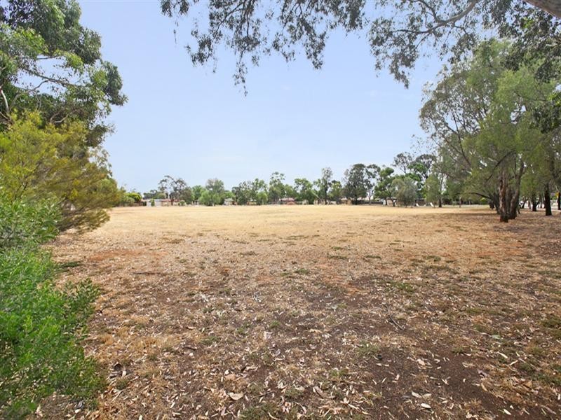 29 Northbri Avenue, Salisbury East SA 5109