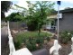 31 O’Grady Drive, Para Hills SA 5096
