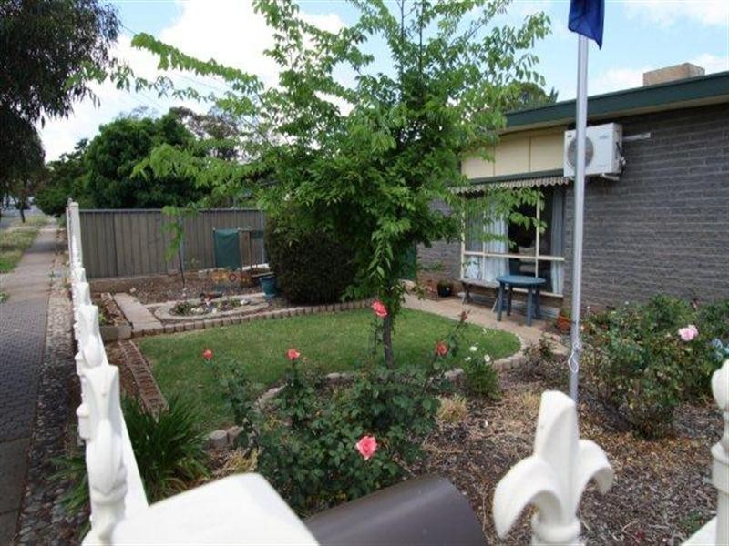 31 O’Grady Drive, Para Hills SA 5096