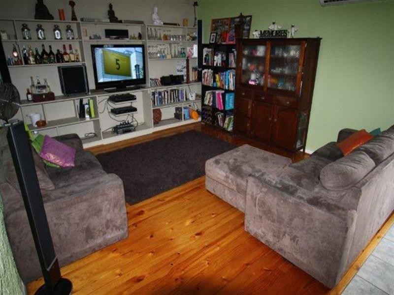 31 O’Grady Drive, Para Hills SA 5096