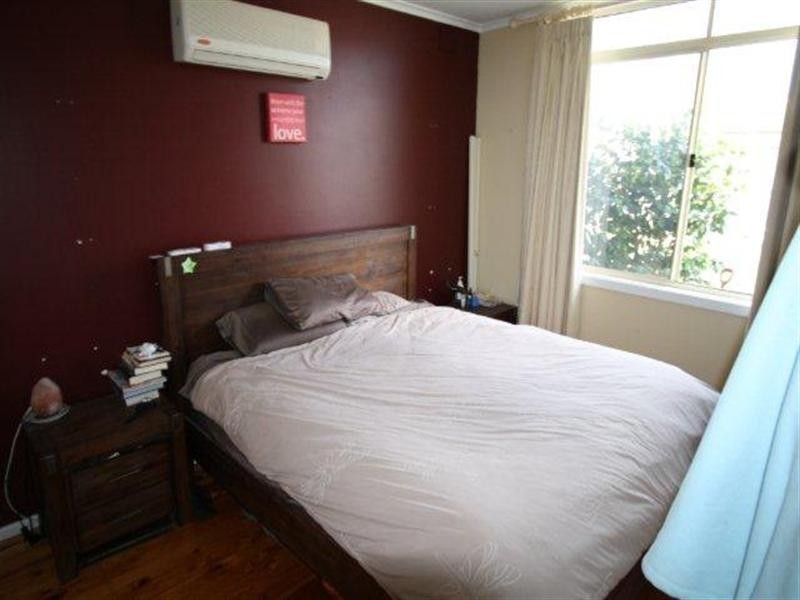 31 O’Grady Drive, Para Hills SA 5096