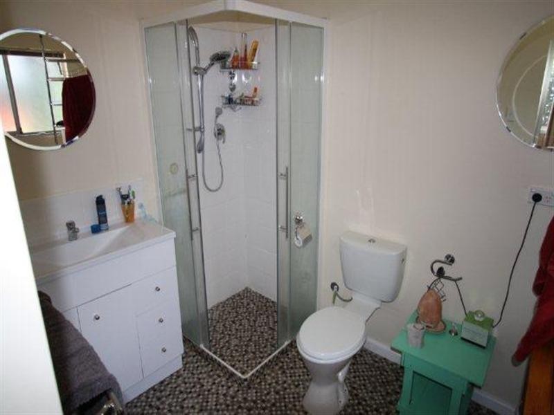 31 O’Grady Drive, Para Hills SA 5096