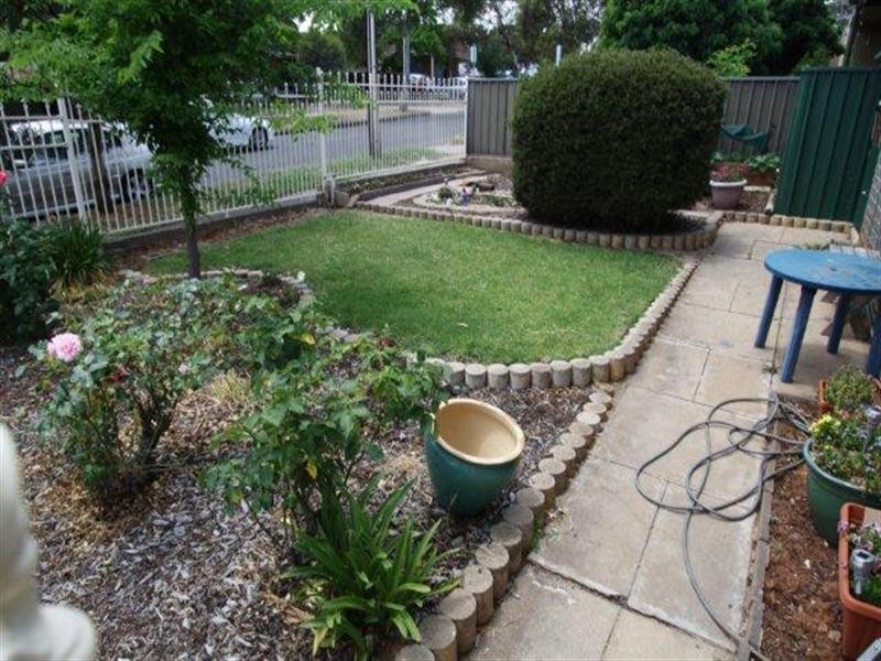 31 O’Grady Drive, Para Hills SA 5096