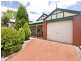 5 Dangali Court, Golden Grove SA 5125