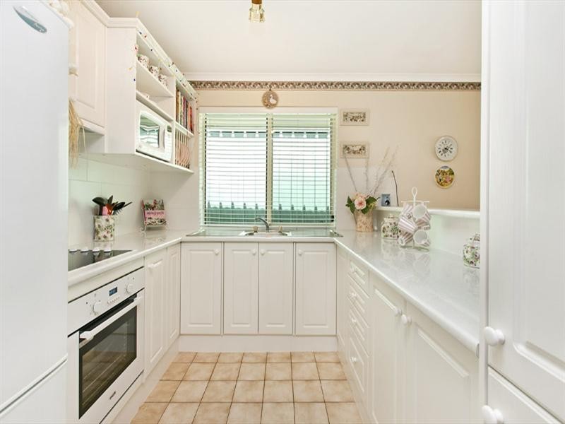 5 Dangali Court, Golden Grove SA 5125