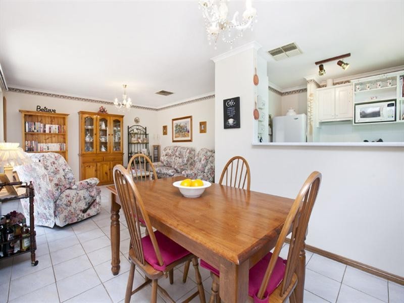 5 Dangali Court, Golden Grove SA 5125