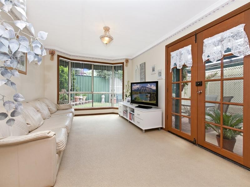 5 Dangali Court, Golden Grove SA 5125