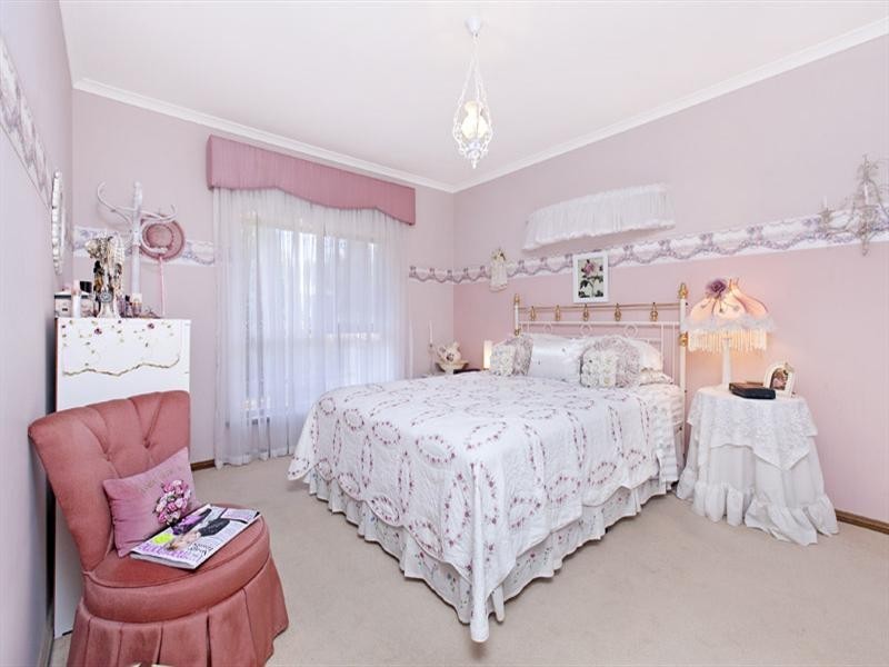 5 Dangali Court, Golden Grove SA 5125