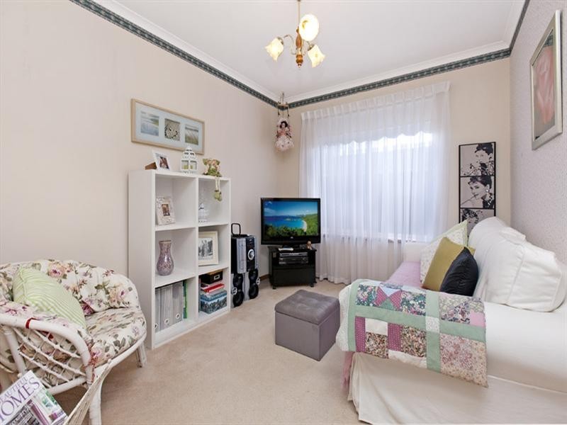 5 Dangali Court, Golden Grove SA 5125