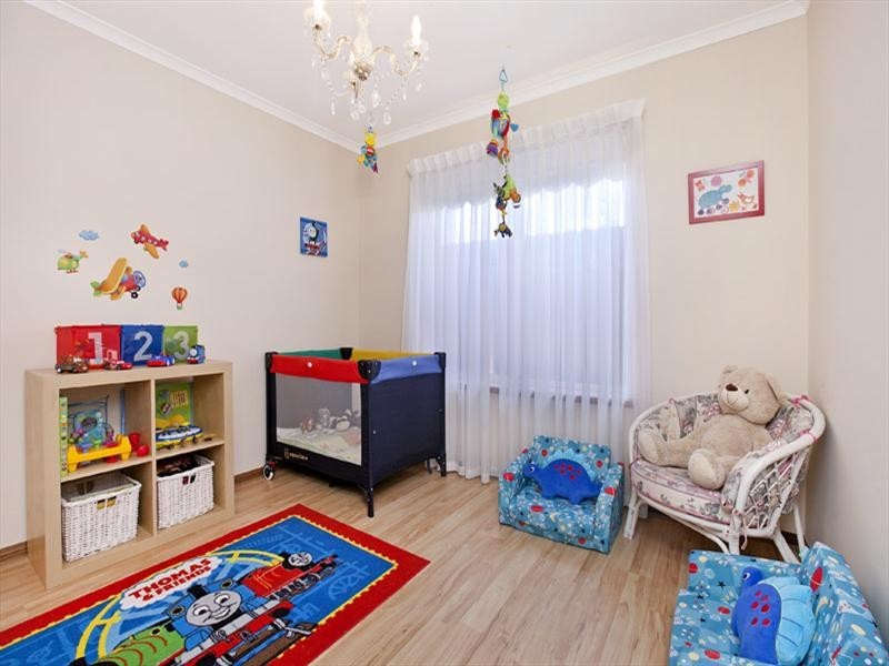 5 Dangali Court, Golden Grove SA 5125