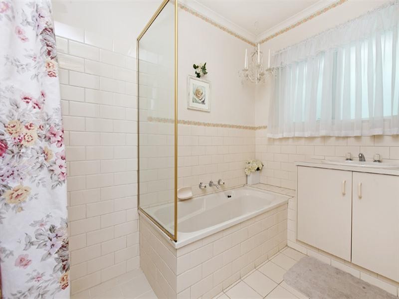 5 Dangali Court, Golden Grove SA 5125