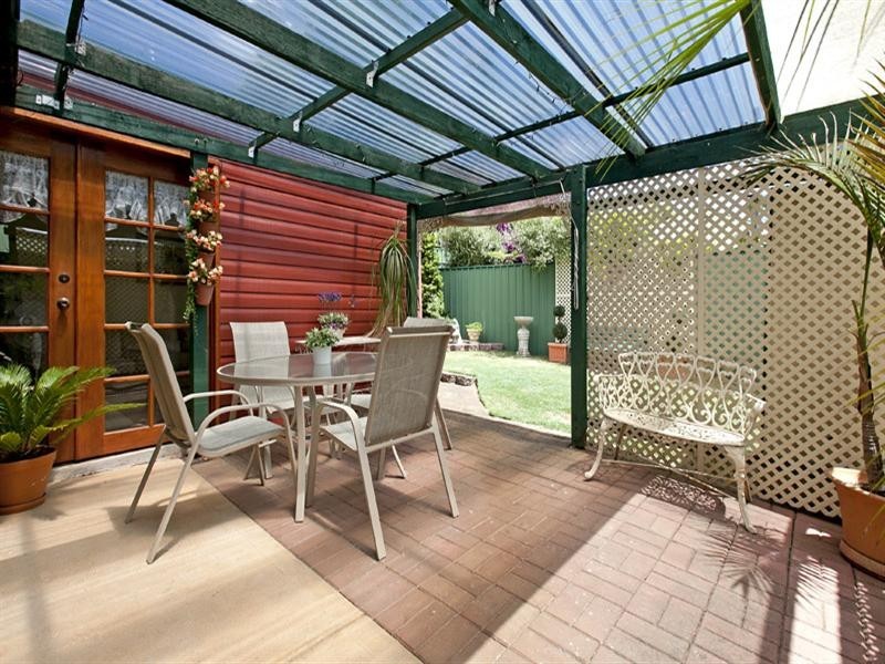 5 Dangali Court, Golden Grove SA 5125