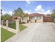 53 Rita Avenue, Rostrevor SA 5073