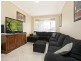 53 Rita Avenue, Rostrevor SA 5073