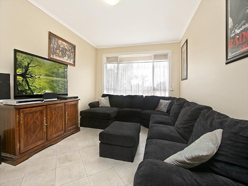 53 Rita Avenue, Rostrevor SA 5073