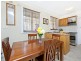 53 Rita Avenue, Rostrevor SA 5073