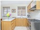 53 Rita Avenue, Rostrevor SA 5073