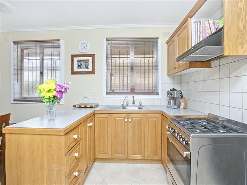 53 Rita Avenue, Rostrevor SA 5073