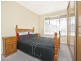 53 Rita Avenue, Rostrevor SA 5073