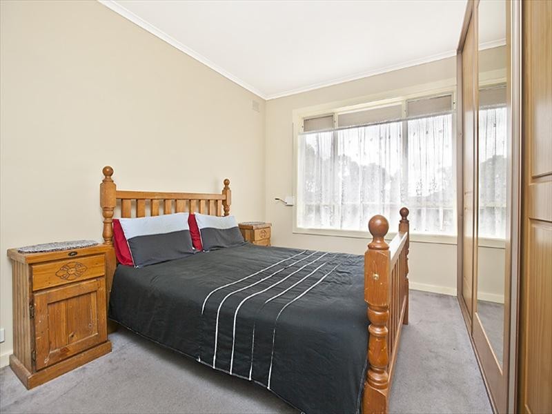 53 Rita Avenue, Rostrevor SA 5073